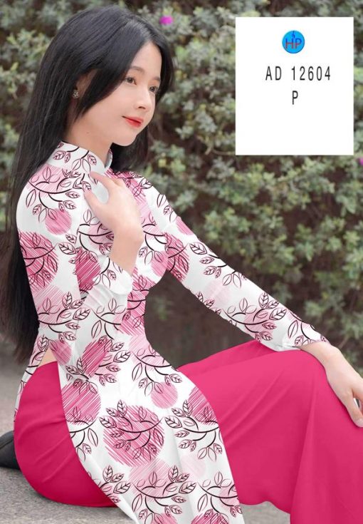 1671517287 Vai Ao Dai Dep Moi Ra 7.jpg