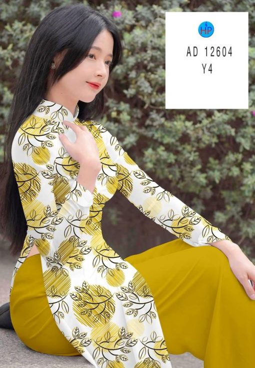 1671517269 Vai Ao Dai Dep Moi Ra 2.jpg