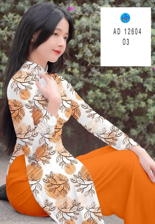 1671517255 Vai Ao Dai Dep Moi Ra 13.jpg