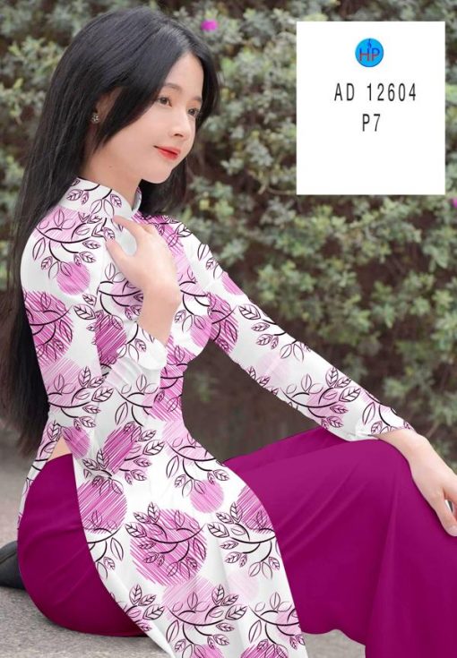 1671517260 Vai Ao Dai Dep Moi Ra 15.jpg