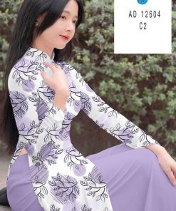 1671517249 Vai Ao Dai Dep Moi Ra 11.jpg