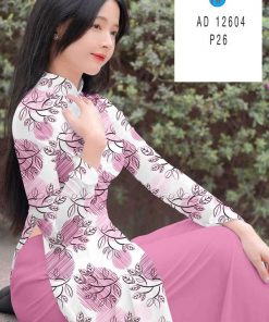 1671517247 Vai Ao Dai Dep Moi Ra 10.jpg
