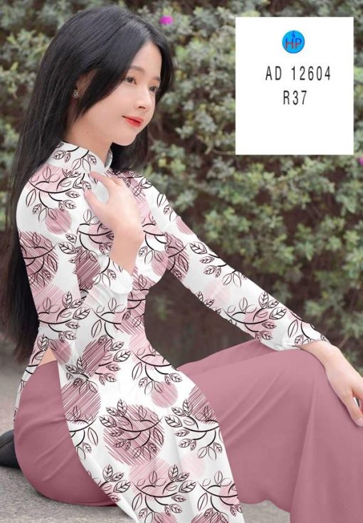 1671517252 Vai Ao Dai Dep Moi Ra 12.jpg