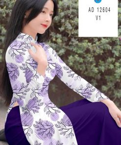 1671517244 Vai Ao Dai Dep Moi Ra 1.jpg