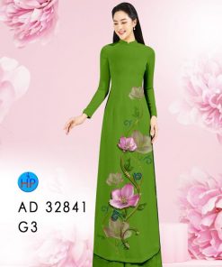 1671517012 Vai Ao Dai Dep Moi Ra 12.jpg