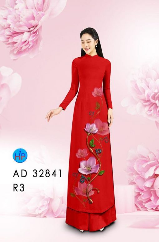 1671517017 Vai Ao Dai Dep Moi Ra 14.jpg