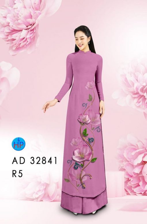1671517019 Vai Ao Dai Dep Moi Ra 15.jpg