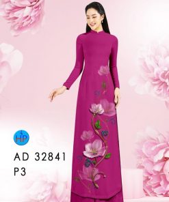 1671517024 Vai Ao Dai Dep Moi Ra 17.jpg