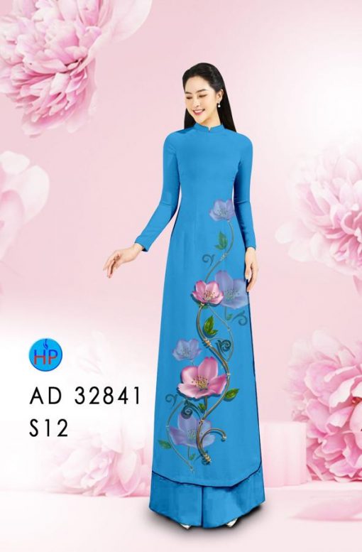1671517026 Vai Ao Dai Dep Moi Ra 18.jpg