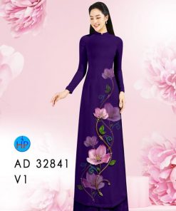 1671517030 Vai Ao Dai Dep Moi Ra 3.jpg