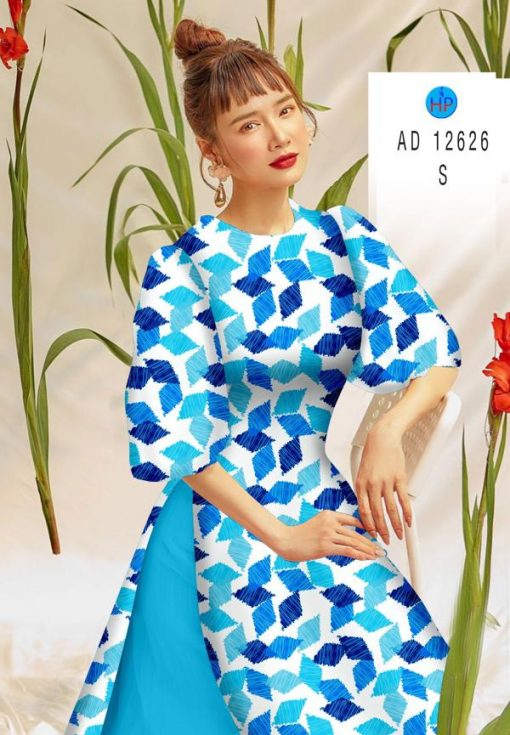 1671516822 Vai Ao Dai Dep Moi Ra 11.jpg