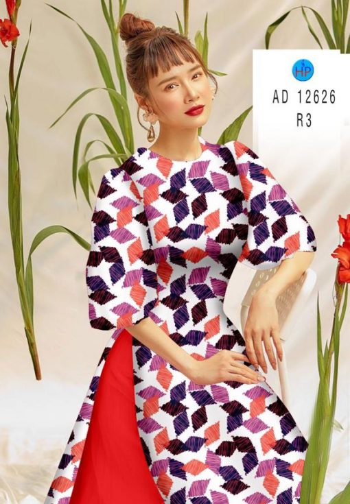 1671516830 Vai Ao Dai Dep Moi Ra 14.jpg