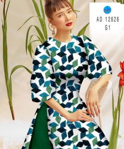 1671516825 Vai Ao Dai Dep Moi Ra 12.jpg