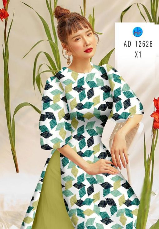 1671516834 Vai Ao Dai Dep Moi Ra 16.jpg