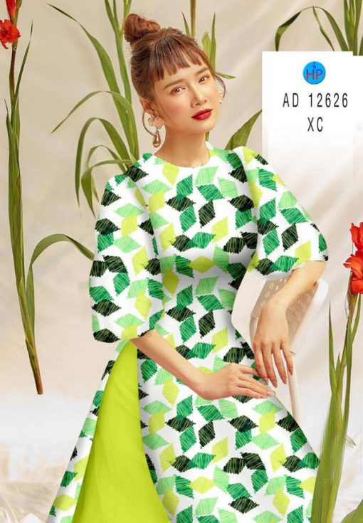 1671516840 Vai Ao Dai Dep Moi Ra 18.jpg