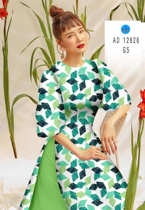 1671516864 Vai Ao Dai Dep Moi Ra 8.jpg