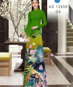 1671516463 Vai Ao Dai Dep Moi Ra 14.jpg