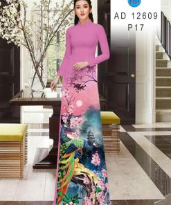 1671516485 Vai Ao Dai Dep Moi Ra 4.jpg