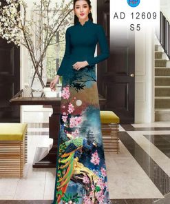 1671516480 Vai Ao Dai Dep Moi Ra 2.jpg