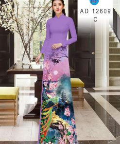 1671516490 Vai Ao Dai Dep Moi Ra 6.jpg