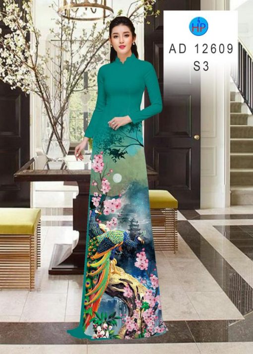 1671516497 Vai Ao Dai Dep Moi Ra 9.jpg