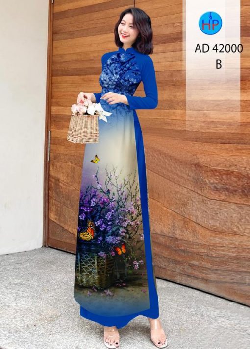 1671516249 Vai Ao Dai Dep Moi Ra 11.jpg