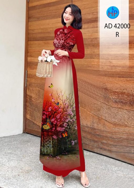 1671516261 Vai Ao Dai Dep Moi Ra 15.jpg