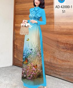 1671516288 Vai Ao Dai Dep Moi Ra 22.jpg