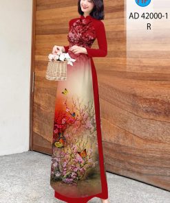 Vai Ao Dai Dep Moi Ra 29.jpg