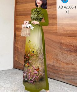 Vai Ao Dai Dep Moi Ra 33.jpg