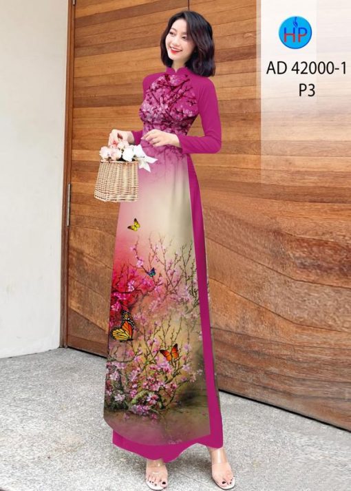 Vai Ao Dai Dep Moi Ra 31.jpg