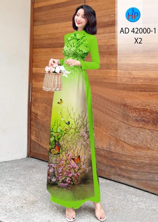 Vai Ao Dai Dep Moi Ra 34.jpg