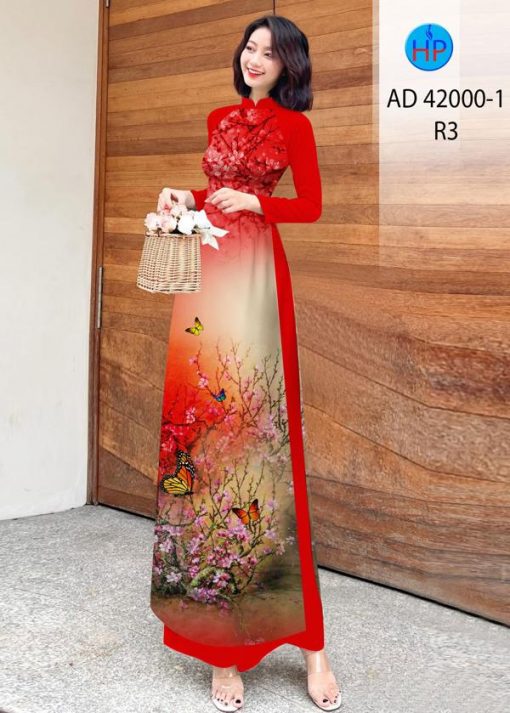 Vai Ao Dai Dep Moi Ra 35.jpg