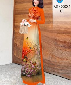 Vai Ao Dai Dep Moi Ra 36.jpg