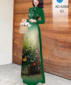 1671516338 Vai Ao Dai Dep Moi Ra 5.jpg