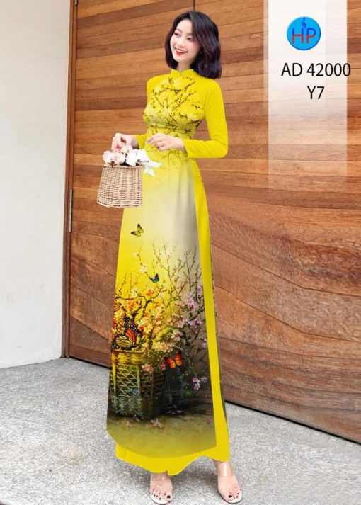 1671516343 Vai Ao Dai Dep Moi Ra 7.jpg