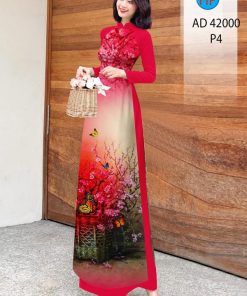 1671516349 Vai Ao Dai Dep Moi Ra 9.jpg