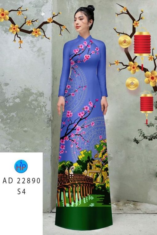 1671516090 Vai Ao Dai Dep Moi Ra 18.jpg