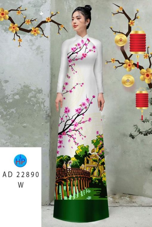 1671516093 Vai Ao Dai Dep Moi Ra 2.jpg
