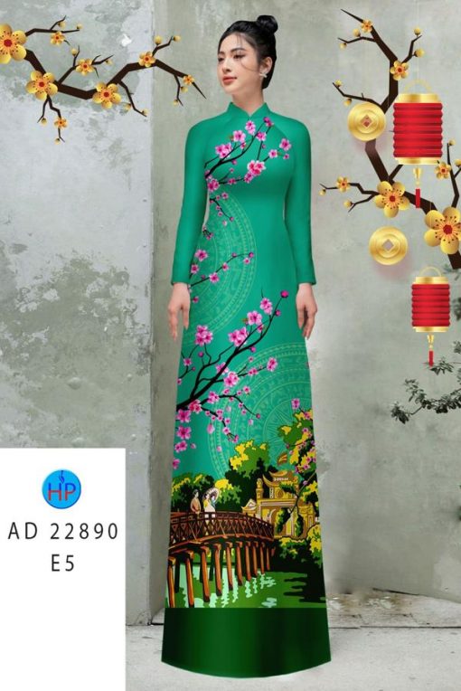 1671516118 Vai Ao Dai Dep Moi Ra 9.jpg