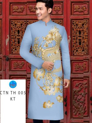 Vai Ao Dai Mau Moi 8.jpg