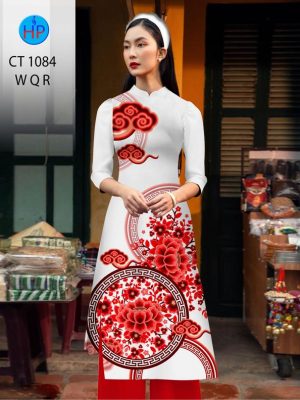 1671855053 Vai Ao Dai Mau Moi 14.jpg