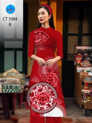 1671855075 Vai Ao Dai Mau Moi 2.jpg