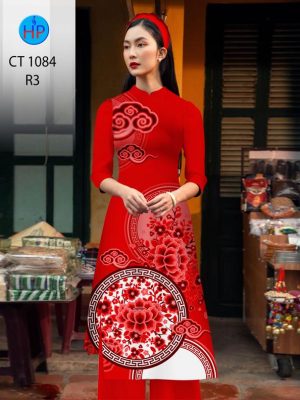 1671855072 Vai Ao Dai Mau Moi 18.jpg