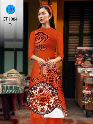 1671855088 Vai Ao Dai Mau Moi 5.jpg