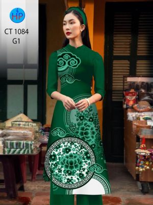 1671855096 Vai Ao Dai Mau Moi 7.jpg