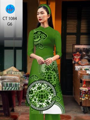 1671855091 Vai Ao Dai Mau Moi 6.jpg