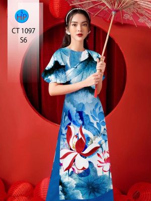 1671854871 Vai Ao Dai Mau Moi 18.jpg