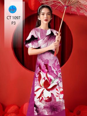 1671854895 Vai Ao Dai Mau Moi 4.jpg