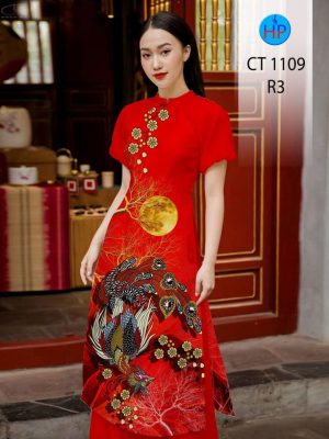 1671856768 Vai Ao Dai Mau Moi 2.jpg